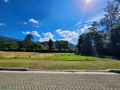 /international/cr/residencial-sirius-jesus-santa-barbara-heredia-santa-barbara-heredia-province-310106519391/