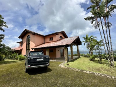 /international/cr/5-km-fromnuevo-arenal-over-the-main-road-142-to-la-fortuna-tilaran-arenal-guanacaste-tilaran-arenal-guanacaste-province-310101046552/?lang=zh-tw