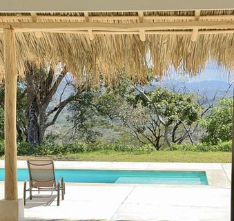 /international/cr/655r-gx9-provincia-de-guanacaste-los-pargos-costa-rica-los-pargos-guanacaste-province-310094054345/