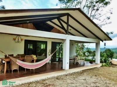 /international/cr/charming-home-near-tinamaste-with-spectacular-views-of-diamante-waterfall-expandable-and-tinamaste-perez-zeledon-san-jose-perez-zeledon-san-jose-310101133059/?lang=zh-tw