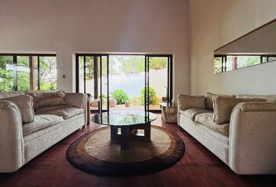 /international/cr/one-story-house-for-sale-with-large-lot-in-real-de-pereira-guachipelin-escazu-costa-rica-pozos-san-jose-310104223808/