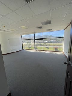 /international/cr/office-for-rent-san-rafael-de-escazu-san-jose-costa-rica-san-rafael-san-jose-310104507420/
