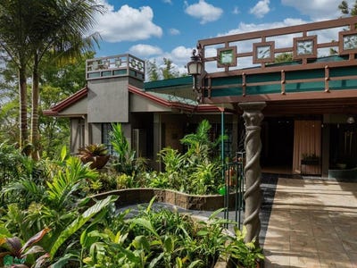 /international/cr/-san-ramon-san-ramon-alajuela-san-ramon-alajuela-province-310104895045/