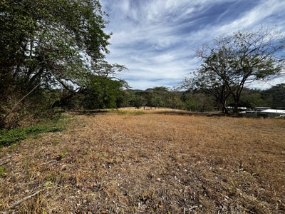 /international/cr/100m-norte-asseradero-de-samara-samara-guanacaste-samara-guanacaste-province-310107498213/