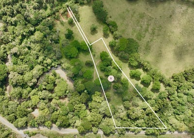 /international/cr/artola-sardinal-guanacaste-province-310108323433/