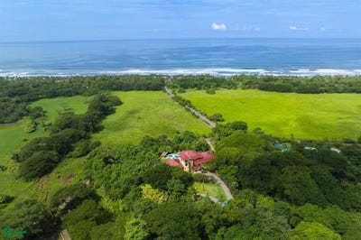 /international/cr/1san-miguel-de-coyote-playa-coyote-guanacaste-province-costa-rica-bejuco-nandayure-guanacaste-guanacaste-province-310101181657/