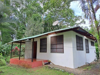 /international/cr/limon-talamanca-cahuita-calle-limonal-limon-province-310100958058/?lang=zh-cn