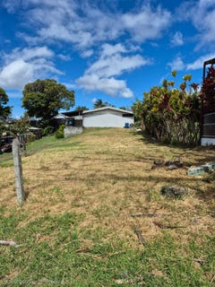 /international/cr/calle-las-chorreras-ruta-113-san-rafael-los-angeles-san-rafael-heredia-san-rafael-heredia-province-310106289128/