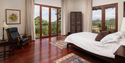 /international/cr/single-level-bliss-home-gregal-hacienda-el-gregal-curridabat-san-jose-310101881421/