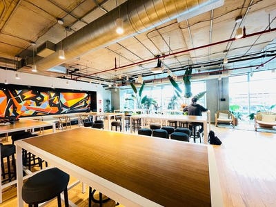 /international/cr/all-inclusive-office-for-rent-escazð-san-jose-costa-rica-escazð-san-jose-310101059417/?lang=zh-tw