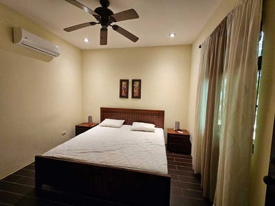 /international/cr/id-4160-villa-luna-3-bedroom-pool-home-in-playa-tambor-nicoya-peninsula-playa-tambor-puntarenas-310108641495/