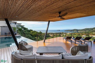 /international/cr/151-playas-del-coco-carrillo-guanacaste-carrillo-guanacaste-province-310100731049/?lang=en