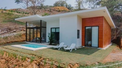 /international/cr/brand-new-toucan-s-nest-in-tranquil-monterrey-minutes-from-the-beach-lot-h3-rancho-monterrey-esterillos-este-parrita-puntarenas-costa-rica-60901-esterillos-este-puntarenas-310101603633/