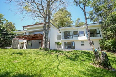 /international/cr/house-for-rent-in-piedades-piedades-san-jose-310107704997/