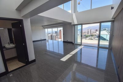 /international/cr/apartment-for-rent-in-la-sabana-la-sabana-san-jose-310108554082/