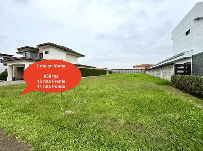 /international/cr/venta-de-lote-residencial-en-santo-domingo-de-heredia-exclusive-residencial-durangoresidencial-durango-san-vicente-heredia-province-310101154328/?lang=zh-tw