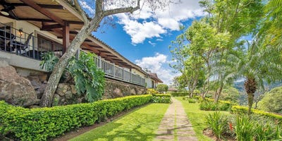 /international/cr/casa-vista-condominio-villas-del-arroyo-la-guacima-alajuela-province-310101281010/?lang=fr
