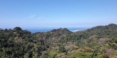 /international/cr/ocean-view-land-in-mal-pais-mal-pais-cobano-puntarenas-310108082136/