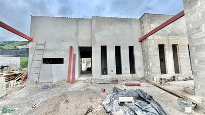 /international/cr/s-n-jaco-garabito-puntarenas-garabito-puntarenas-310101247406/?lang=zh-tw