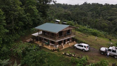 /international/cr/bajo-rodriguez-san-ramon-san-ramon-alajuela-san-ramon-alajuela-province-120092969827/