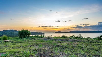 /international/cr/hacienda-del-mar-4-playa-hermosa-carrillo-guanacaste-carrillo-guanacaste-province-310098633789/