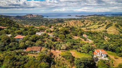 /international/cr/ladera-del-mar-monte-mar-lot-1-sardinal-guanacaste-province-310106860529/
