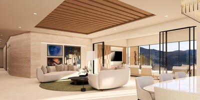 /international/cr/solaris-bespoke-apartment-solaris-santa-ana-san-jose-310104298762/
