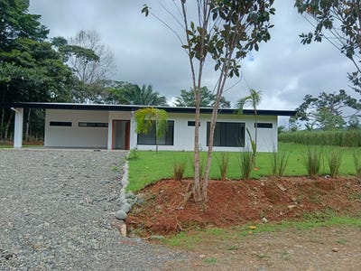/international/cr/ojochal-puntarenas-ojochal-puntarenas-ojochal-puntarenas-310101419074/