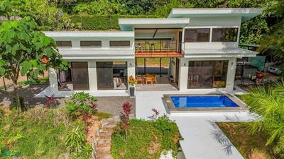 /international/cr/calle-peresozo-60501-puerto-cortes-osa-puntarenas-osa-puntarenas-310101285230/?lang=zh-cn