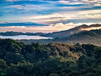 /international/cr/c-labarinto-puntarenas-puntarenas-310108046055/