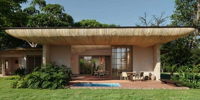 /international/cr/cana-dulce-home-modern-conscious-living-in-playa-negra-rancho-agua-dulce-playa-negra-guanacaste-province-310103801766/