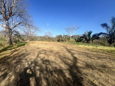 /international/cr/barrio-los-monos-samara-guanacaste-samara-guanacaste-province-310105969213/