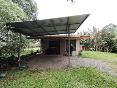 /international/cr/200-oeste-de-restaurante-el-oasis-el-general-perez-zeledon-costa-rica-perez-zeledon-san-jose-perez-zeledon-san-jose-310101358073/?lang=zh-cn