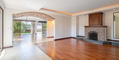 /international/cr/alamo-home-at-colinas-de-montealegre-colinas-de-montealegre-curridabat-san-jose-310109044674/