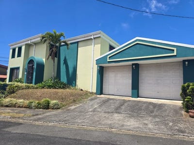 /international/cr/house-for-sale-in-villa-adobe-residential-santo-domingo-heredia-santo-domingo-heredia-province-310106220692/