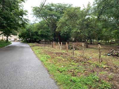 /international/cr/great-opportunity-commercial-property-in-ocotal-beach-costa-rica-guanacaste-carrillo-sardinal-playa-ocotal-playa-ocotal-guanacaste-province-310108214399/