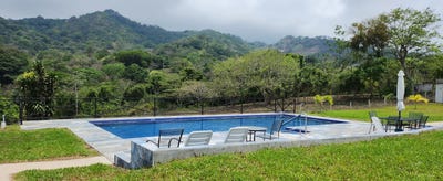 /international/cr/barrio-mercedes-atenas-atenas-alajuela-atenas-alajuela-province-310108565359/