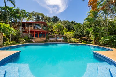 /international/cr/santa-eulalia-atenas-alajuela-atenas-alajuela-province-310108813061/
