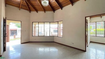 /international/cr/calle-grecia-alajuela-province-310108486630/