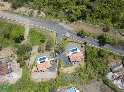 /international/cr/playa-flamingo-guanacaste-costa-rica-santa-cruz-guanacaste-province-310108793799/