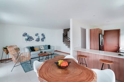 /international/cr/model-b-spectacular-3-bedroom-house-for-sale-with-with-private-garden-and-terrace-in-tambor-alajuela-costa-rica-tambor-alajuela-province-120088408465/?lang=zh-tw