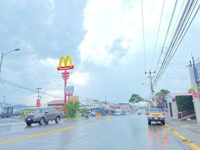 /international/cr/commercial-mixed-use-lot-for-sale-in-calle-ancha-pavas-san-jose-costa-rica-pavas-san-jose-310107787919/