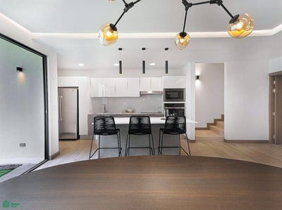 /international/cr/premium-corner-residence-santa-ana-san-jose-310108868634/?lang=zh-tw
