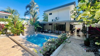/international/cr/calle-santana-jaco-puntarenas-jaco-puntarenas-310105833147/