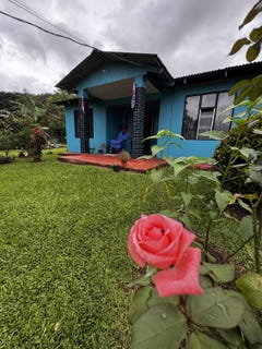 /international/cr/valle-azul-san-ramon-40-minutos-de-la-fortuna-san-ramon-alajuela-san-ramon-alajuela-province-310102414778/