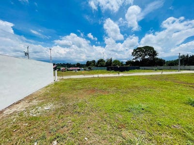 /international/cr/prime-development-land-in-grecia-alajuela-160-sqm-home-construction-site-for-sale-in-alajuela-alajuela-alajuela-province-310104128875/