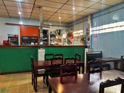/international/cr/50-metros-suroeste-de-la-rotonda-el-farolito-casa-2967-carmen-san-jose-san-jose-san-jose-san-jose-310100952165/