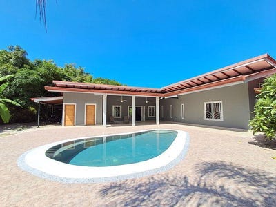 /international/cr/wf69-j6h-guanacaste-province-samara-costa-rica-samara-guanacaste-province-310100990300/?lang=zh-cn