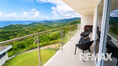 /international/cr/mar-y-mar-calletas-herradura-puntarenas-herradura-puntarenas-310104234174/