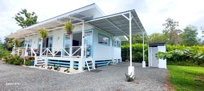 /international/cr/villa-nueva-de-quepos-quepos-puntarenas-quepos-puntarenas-310101515019/?lang=de